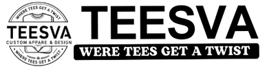 teesva